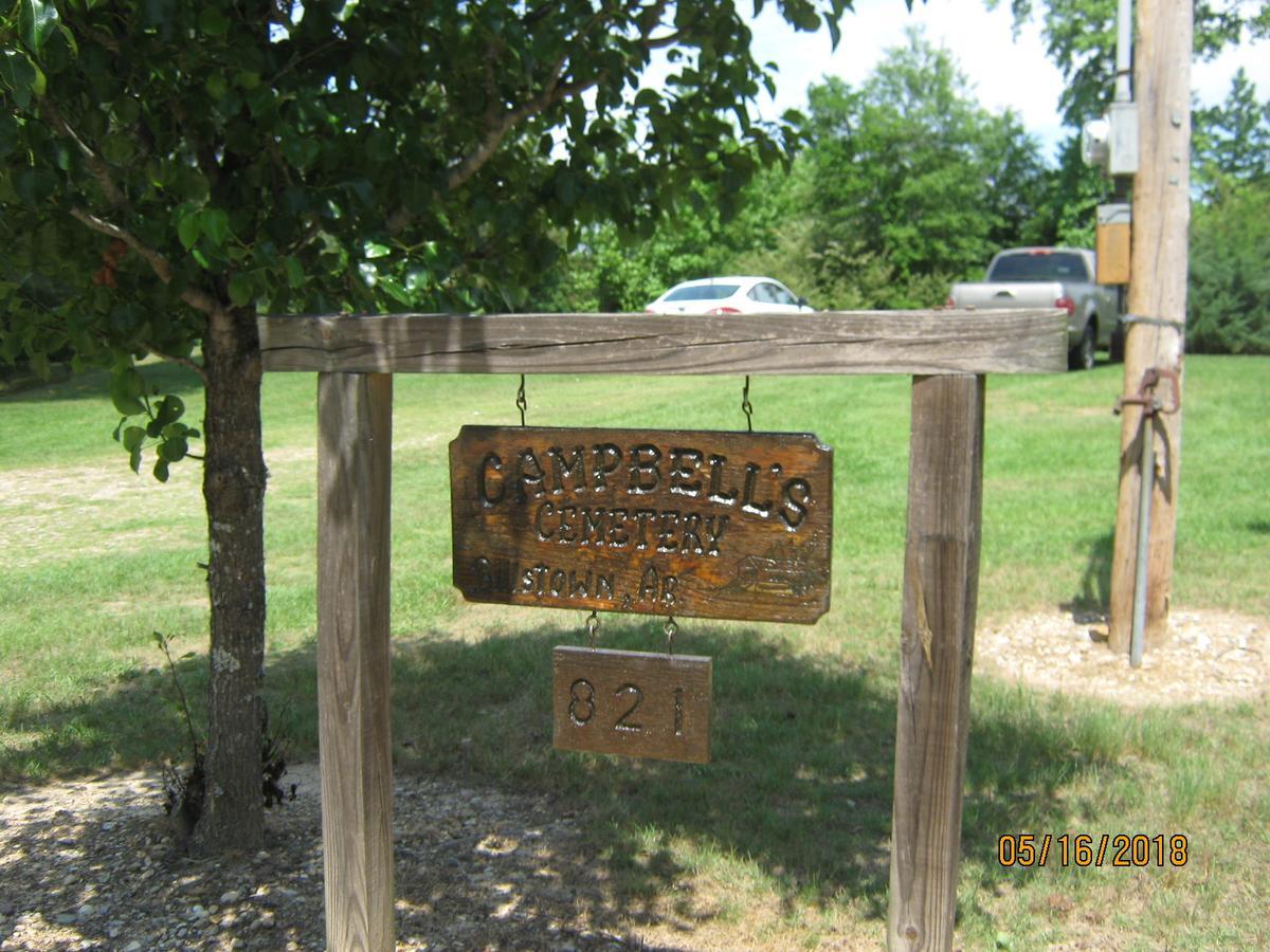 The Diamond Hideaway Villa Murfreesboro Eksteriør billede